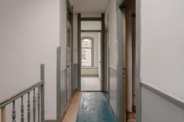 photo 21 Valeriusstraat 150 2