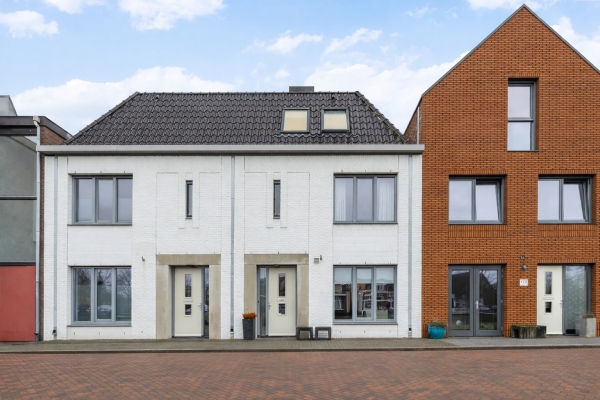 photo 29 Vlijtsekade 173