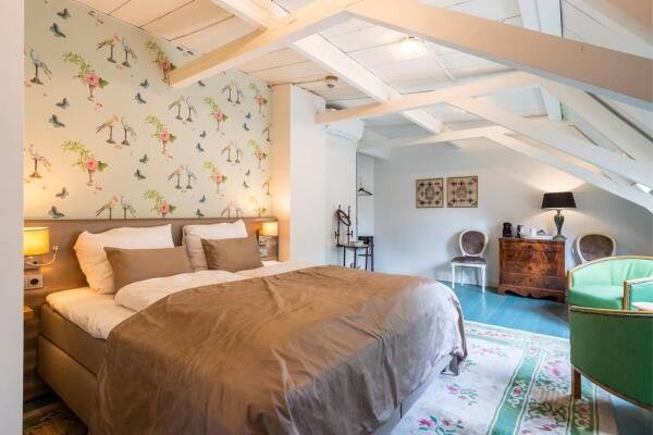 photo 39 Huisterheide 1