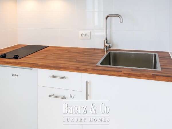 photo 38 Large villa by the sea in Candelaria