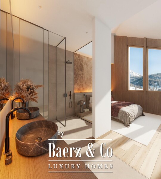 photo 8 Villa - Estepona West - Ref: 8671