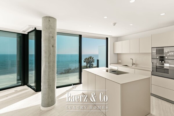 photo 10 Penthouse - Estepona - Ref: 8681