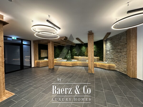 photo 7 Beautiful luxury home in Söll