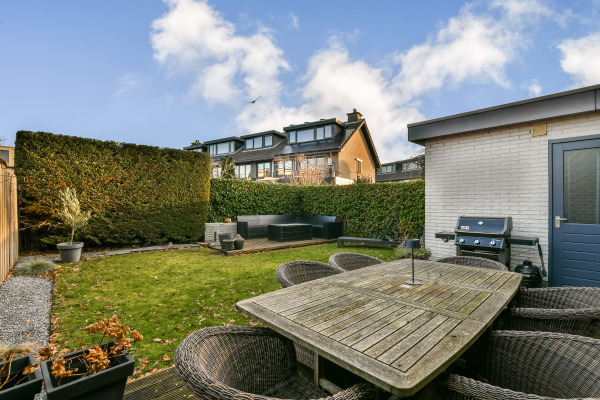 photo 17 Koningsvaren 30