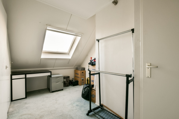 photo 30 Koningsvaren 30