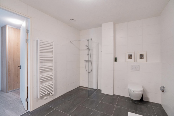 photo 31 Deltapromenade 398