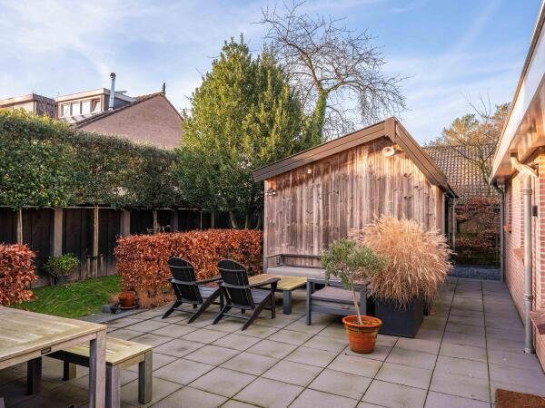 photo 38 Westerweg 71