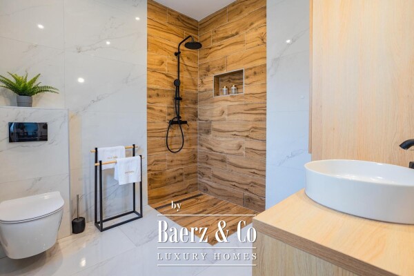 photo 29 Zadar, Maslenica, luxury villa by the sea