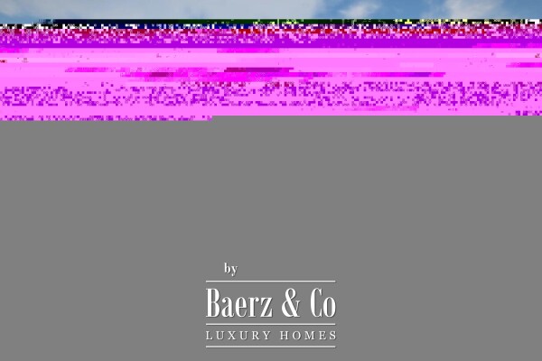 photo 4 Trogir, duplex apartment with roof terrace