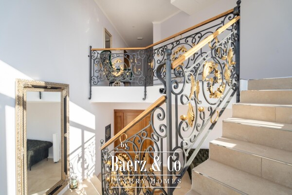 photo 4 Zadar, Zaton, unique villa with swimming pool in a beautiful location