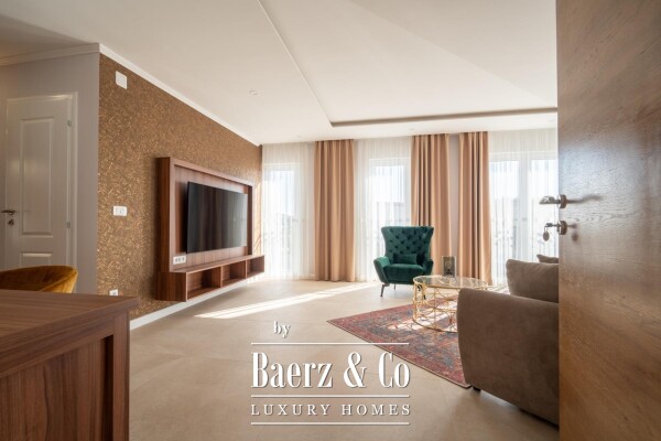 photo 19 Zadar, Zaton, unique villa with swimming pool in a beautiful location