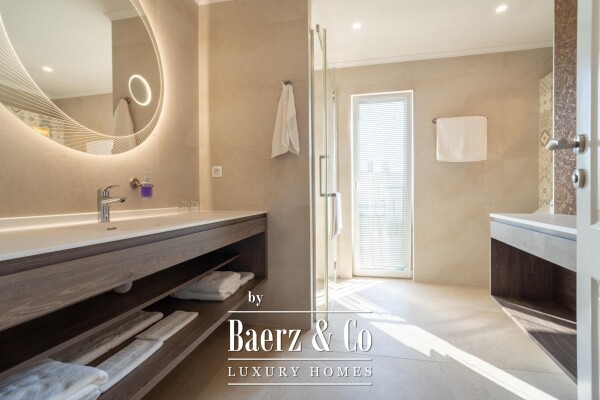 photo 32 Zadar, Zaton, unique villa with swimming pool in a beautiful location