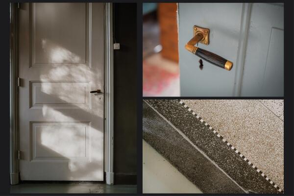 photo 19 Kerkstraat 12