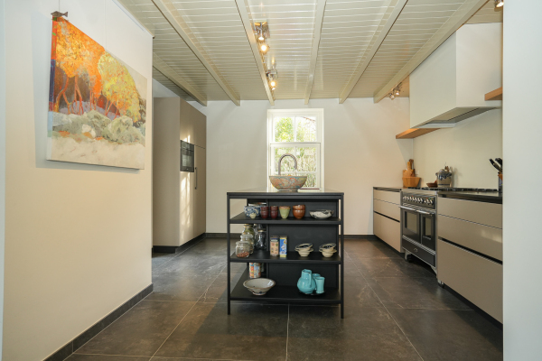 photo 14 Kerkstraat 12