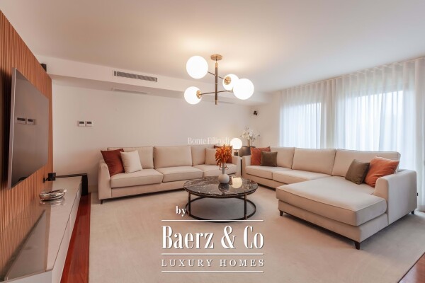 photo 9 Beautiful luxury home in Misericórdia, Chiado (Encarnação)