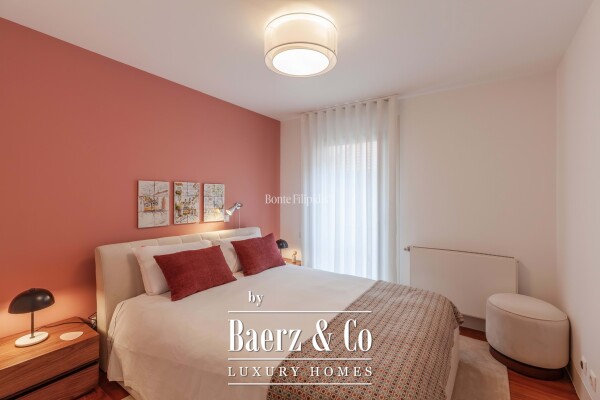 photo 21 Beautiful luxury home in Misericórdia, Chiado (Encarnação)