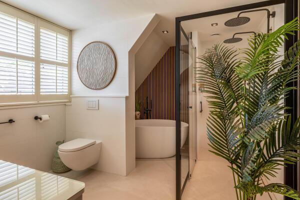 photo 28 Parallelweg-Zuid 15