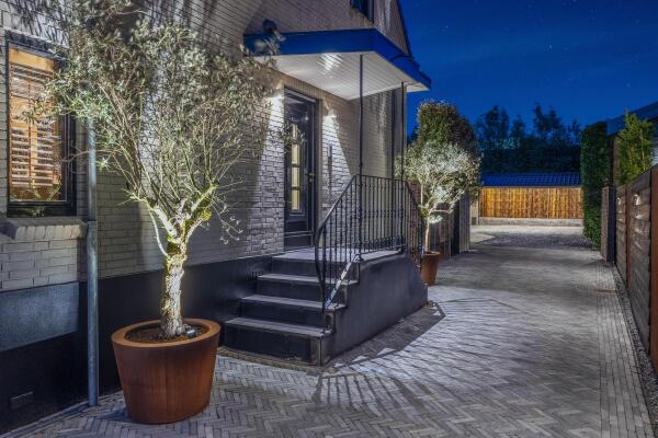 photo 61 Parallelweg-Zuid 15