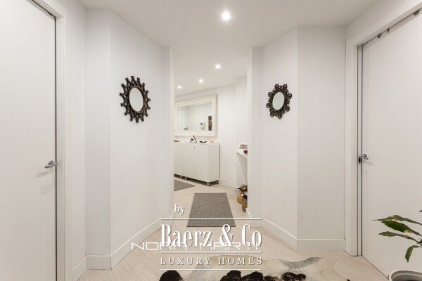 photo 30 Apartment for sale in Diagonal Mar