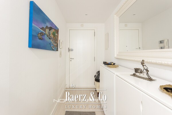 photo 31 Apartment for sale in Diagonal Mar