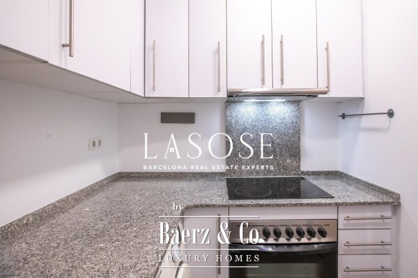 photo 17 Barcelona, LAntiga Esquerra de lEixample