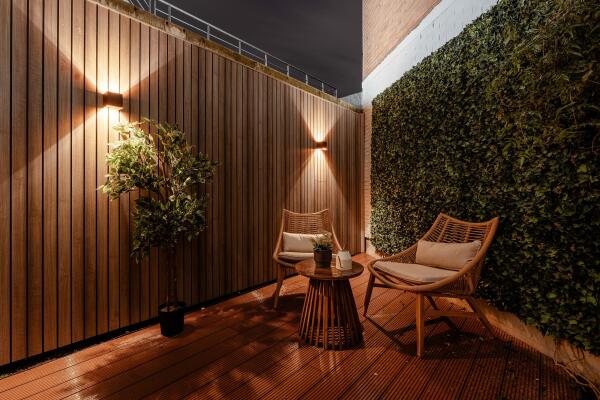 photo 14 Eerste Helmersstraat 34