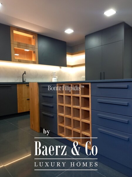 photo 19 Beautiful luxury home in Cascais e Estoril, Birre