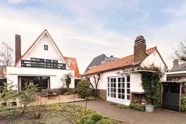 photo 30 Kerkewijk 133