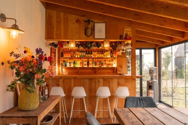 photo 81 Kerkewijk 133