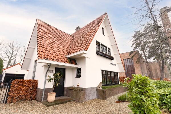 photo 10 Kerkewijk 133