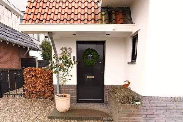 photo 12 Kerkewijk 133