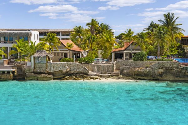 photo 4 EEG Boulevard 30