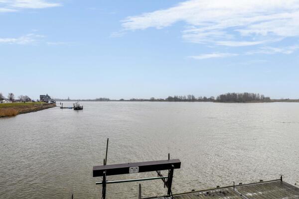 photo 49 De Werf 5