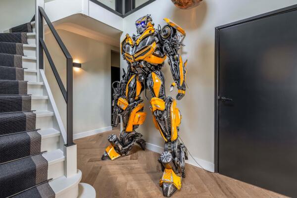 photo 10 De Werf 5