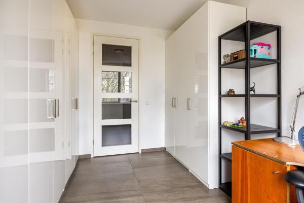 photo 40 Memlinghof 19