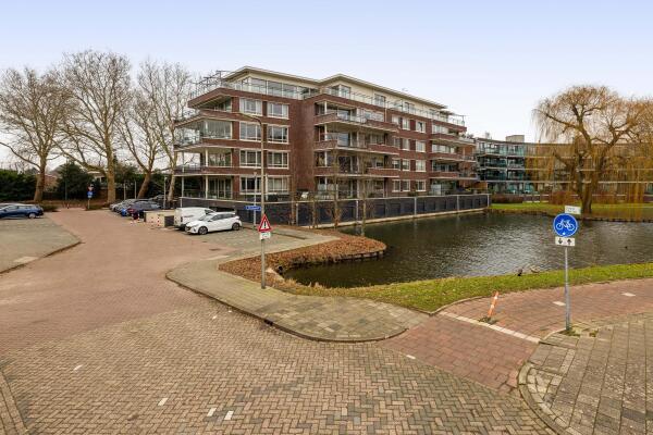 photo 50 Memlinghof 19