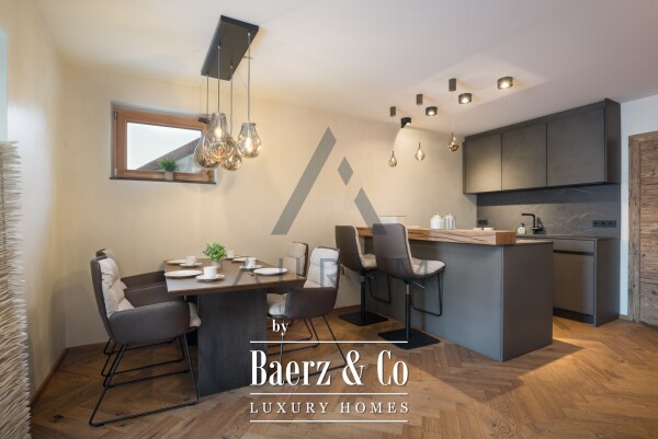 photo 12 Beautiful luxury home in St. Johann in Tirol