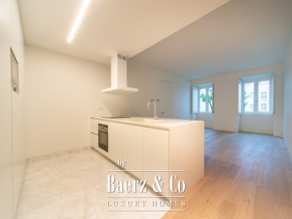 photo 8 2 bedroom apartment in the Villa Infante condominium in Estrela