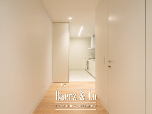 photo 10 2 bedroom apartment in the Villa Infante condominium in Estrela