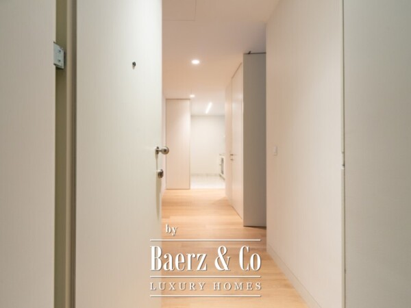 photo 12 2 bedroom apartment in the Villa Infante condominium in Estrela