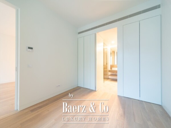 photo 13 2 bedroom apartment in the Villa Infante condominium in Estrela