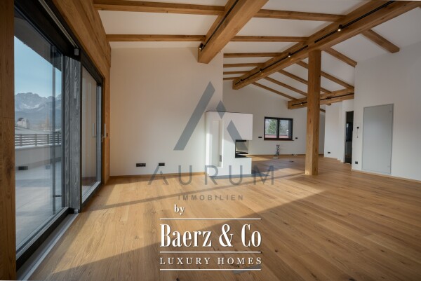 photo 3 Beautiful luxury home in St. Johann in Tirol