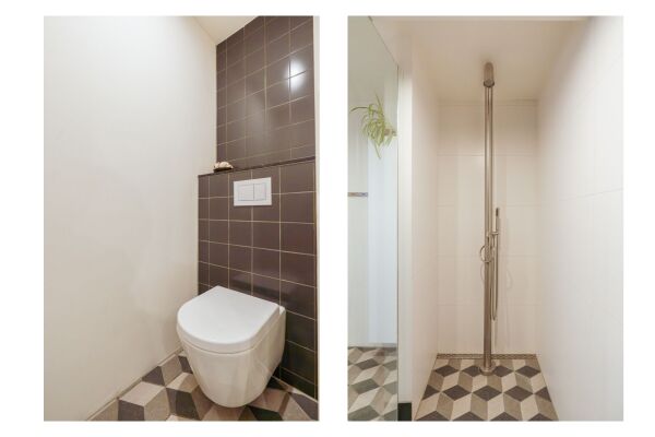 photo 33 Ceintuurbaan 253 3