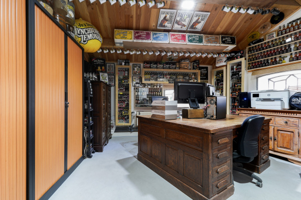 photo 31 Hoofdstraat 73