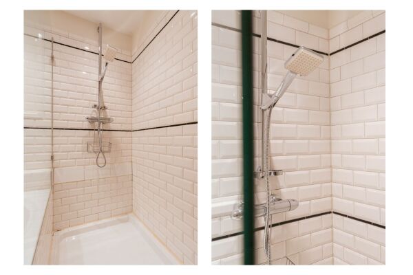 photo 17 Egelantiersgracht 394