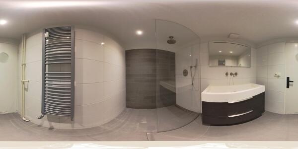 photo 36 Stadionweg 162 4