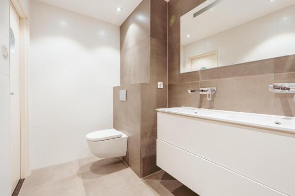 photo 9 Stadionweg 164 2