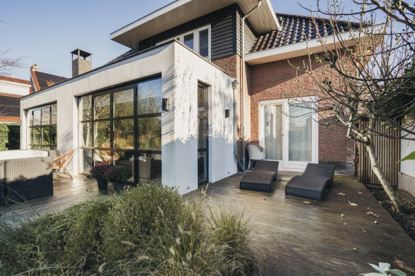 photo 58 Handweg 157