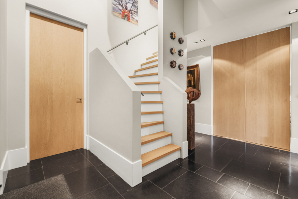 photo 28 Handweg 157