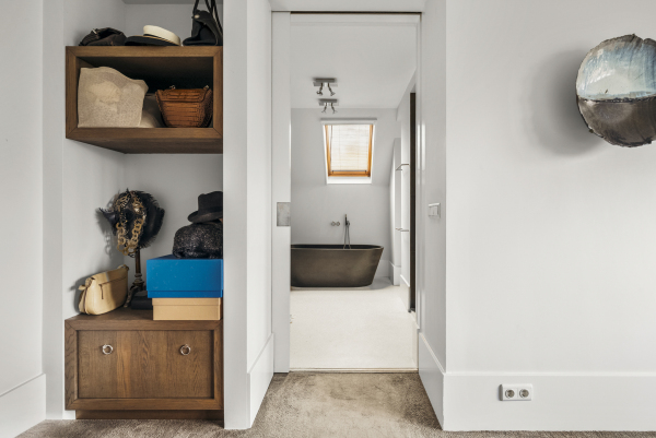 photo 38 Handweg 157